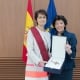 Celaá defends in Brussels the creation of the European Area of ​​Education to reinforce social cohesion