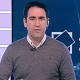 Teodoro García Egea en Los Desayunos de TVE