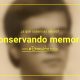 El Patio Teatro invites you to discover our roots through grandmothers and grandfathers in «Conservando memoria»