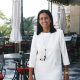 Inmaculada Benito joins CEOE as the new Director of Tourism, Culture and Sports