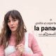 "La Panadera" opens the debate on our vulnerability in social networks or free female sexuality
